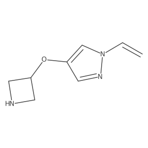 2228383-82-0结构式