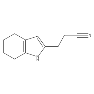 2228399-72-0 structure