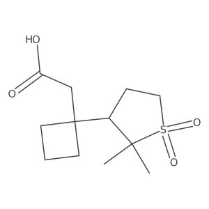 2228428-60-0 structure