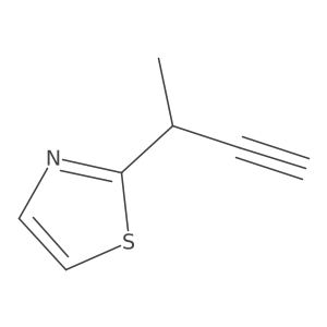 2228467-40-9结构式