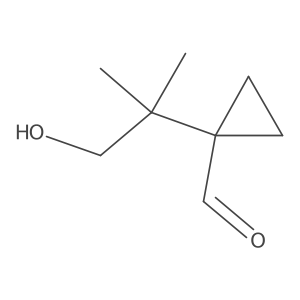 2228467-62-5 structure