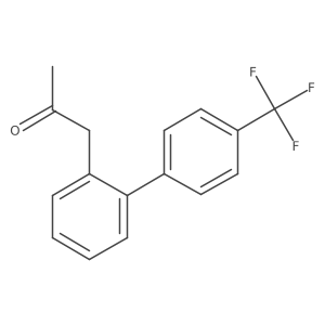 2228467-84-1结构式