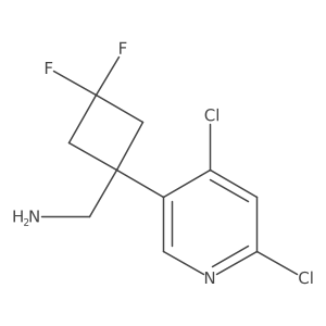 2228473-96-7 structure