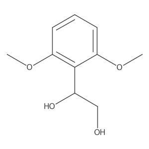 2228489-05-0结构式