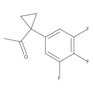 2228502-03-0 structure
