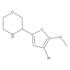 2228545-00-2 structure