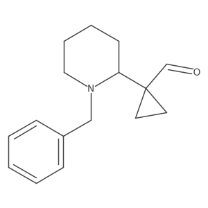 2228551-56-0 structure