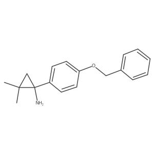 2228554-77-4 structure