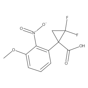 2228557-98-8 structure