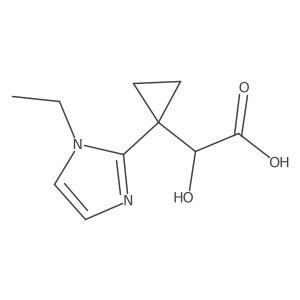 2228581-84-6结构式