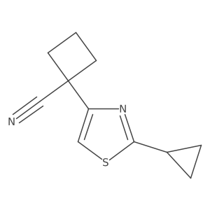 2228590-36-9 structure