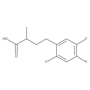 2228610-72-6 structure