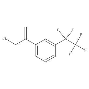 2228635-14-9 structure