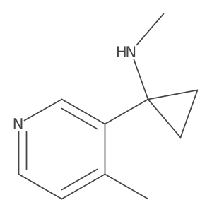 2228650-70-0 structure