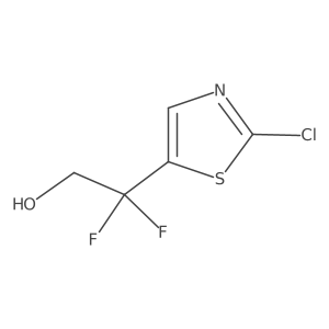 2228653-91-4 structure