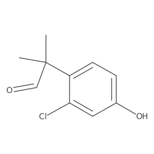 2228665-86-7 structure