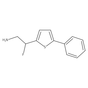 2228703-48-6 structure