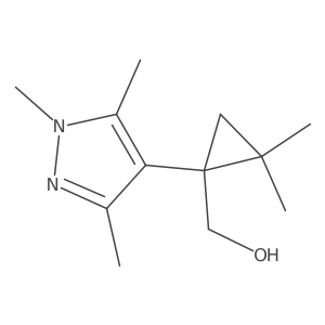 2228719-38-6 structure