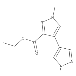 2228737-93-5 structure