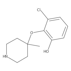2228743-24-4 structure