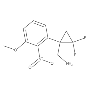 2228743-46-0结构式