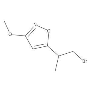 2228746-67-4 structure