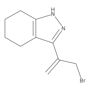 2228783-00-2 structure
