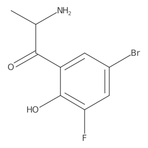2228786-43-2 structure