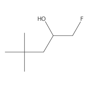 2228789-86-2结构式