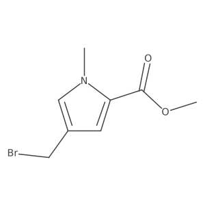 2228798-16-9 structure