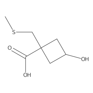 2228818-52-6 structure