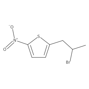 2228860-89-5 structure