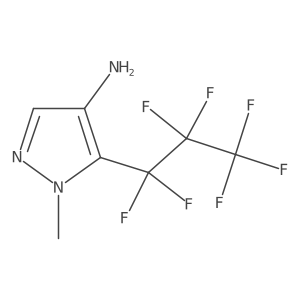 2228981-24-4 structure