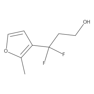 2228984-45-8 structure