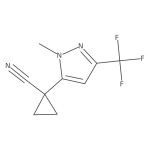 2228984-67-4 structure