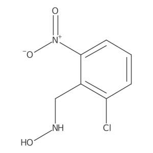 2228984-89-0结构式