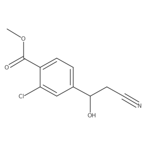 2229081-56-3结构式