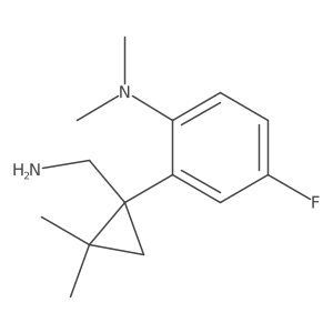 2229104-10-1 structure