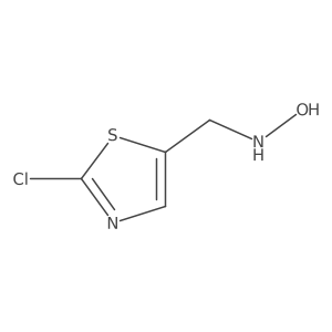 2229110-22-7结构式