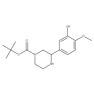 2229140-72-9结构式