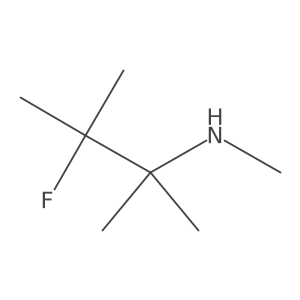 2229152-89-8 structure