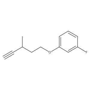 2229156-84-5 structure