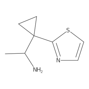 2229162-37-0结构式