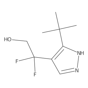 2229180-70-3结构式