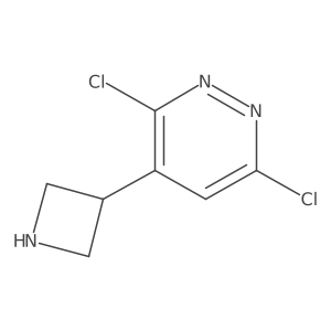 2229192-65-6 structure