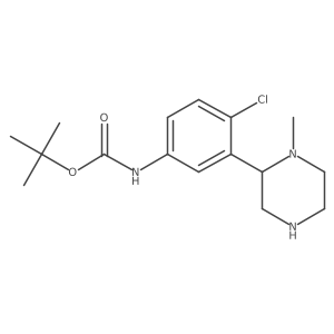 2229224-96-6 structure