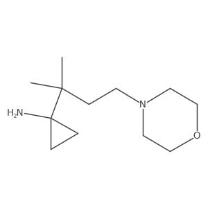 2229237-43-6结构式