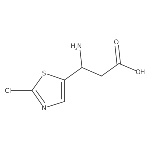 2229264-94-0结构式