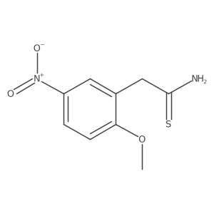 2229273-24-7结构式