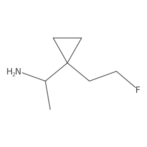 2229273-46-3 structure